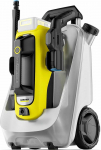 Auk&scaron;to slėgio plovykla Karcher OC 6-18 Premium, 200 l/h, 24 bar