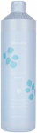 Echosline Volume &Scaron;ampūnas 1000ml