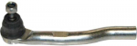 TEKNOROT Tie Rod End H282