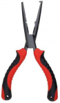 Daugiafunkcinės replės Robinson,18 cm, 89-PW-013