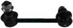 TEKNOROT vyrių stabilizatorius KI-109 555803E050*