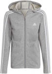 Adidas džemperis