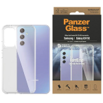 Panzer Glass PanzerGlass Hardcase for Samsung Galaxy A34 | PanzerGlass
