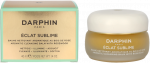 Darphin Eclat Sublime Aromatic Cleansing Balm With Rosewood valomasis balzamas su raudonmedžiu, 40 ml