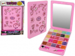 Grožio rinkinys Beauty Set Palette
