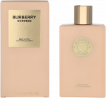 Burberry Goddess Hydrating Losjonas kūnui, 200 ml