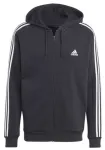 Adidas džemperis