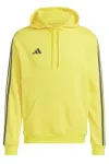 Adidas džemperis
