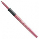 Artdeco Mineral Lip Styler, 0,4 g