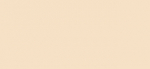 Pola Cosmetics Smooth Camouflage 5 ml maskuoklis, P1