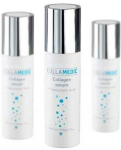 Collamedic Kolageno serumas 50 ml