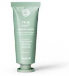Maria Nila True Soft Booster Masque greito poveikio drėkinamoji plaukų kaukė, 50 ml