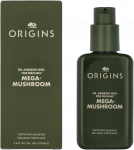 Origins Dr. Andrew Weil for Origins&trade; Mega-Mushroom Fortifying emulsija su Reishi ir &scaron;altalankių raminamoji ir drėkinamoji emulsija, 100 ml