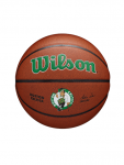 WILSON NBA TEAM ALLIANCE BOSTON CELTICS krep&scaron;inio kamuolys