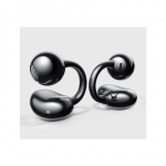 HUAWEI FreeClip (1st gen) Black