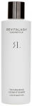 RevitaLash Thickening Plaukų kondicionierius 250ml plaukų kondicionierius