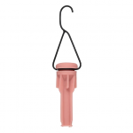 Fleshlight &ndash; Drying Rack Hang Dry