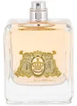 Juicy Couture Viva La Juicy 100ml Tester (ELN27427)