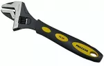 Reguliuojamas raktas PROXXON RG 250 mm