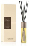 Millefiori Aroma difuzorius Selected Moss ir prieskoniai 100 ml
