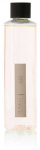 Millefiori Milano "Selected Lekn&iacute;n" aromato difuzoriaus 250 ml atsarginis užpildas
