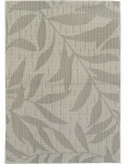 Hendi Kilimėlio kilimėlis stalo stovo lapai 45x30cm pilki - 6 vnt.