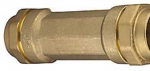 Rep. mova 63 mm - Isiflo