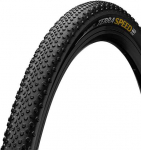 &bdquo;Continental&ldquo; padangos &bdquo;Terra Trail Protection&ldquo;
