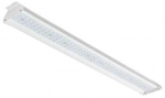 Sg Armaturen As Arena Wide 1200 57W 8980lm 4000K