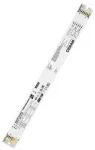 OSRAM elektroninis droselis 2x14-35W, 220-240V, QTP 5