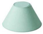 Nielsen_Light EMMA CASA &Scaron;VIESTUVO TVARKYKLIS, 12,5 CM AUK&Scaron;TIS, ŽALIAS
