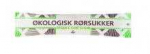 Multi Cukranendrių cukraus lazdelės 3g ekologi&scaron;kos &bdquo;Fairtrade&ldquo; (DK-&Oslash;KO-100), 1000 vnt./dėžutėje