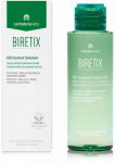 Cantabria Labs Biretix Oil Control Solution veido tonikas 100ml