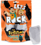 Cartoon Animacinis filmas &bdquo;Mad Beauty Flinstones Bath Bath Fizze&ldquo;.