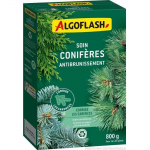 Anti-Brunion spygliuočių gydymas - Algoflash Naturasol Naturasol - 800g