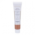 Sisley Phyto-Hydra Teint Drėkinamasis kremas su atspalviu, SPF15, spalva: 0.5 Opal, 40 ml