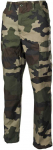 Max Fuchs JAV BDU lauko uniformos kelnės, CCE-camo (01334I)
