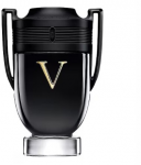 Paco Rabanne Rabanne Invictus Victory Eau De Parfum 100ml kvepalai Vyrams