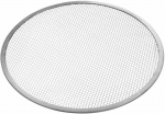 Hendi Siatka do pizzy okrągła aluminiowa śr. 480 mm