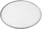 Hendi Siatka do pizzy okrągła aluminiowa śr. 480 mm