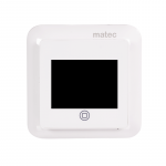 Termostatas ZAMEL RTD-01