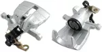 BOSCH stabdžių suportas 0986135004