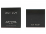 Laura Mercier satino akių spalva, 2,6 g