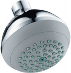 Hansgrohe GALVUTĖ CROMETTA 85 PRYSZNICOVA 1JET