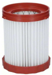 Filtras Bosch 1600A011RT