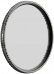 Filtras ND16 PolarPro Quartz Line skirtas 77 mm objektyvams