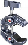 SmallRig 3755 Crab Shaped Clamp