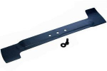 Bosch Atsarginis peilis ROTAK II 34