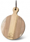 Fissman Pjaustymo lenta 38x28x2cm