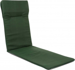 Fotelio pagalvėlė 160 cm Torino Plus H024-32IB PATIO